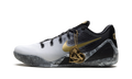 Kobe 9 Elite Low EM Protro "Mambacita" FZ7333 002