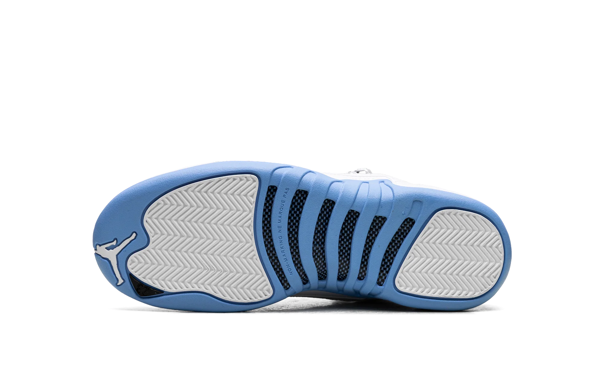 Air Jordan 12 Retro GS "Melo" 153265 112