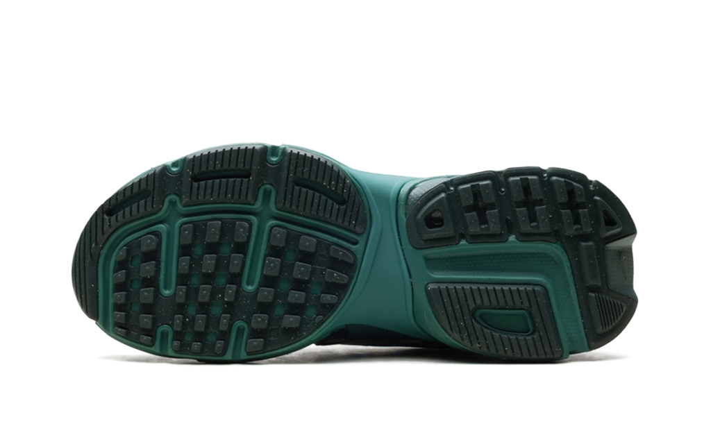 V2K Run WMNS "Bicoastal" HF5050 361