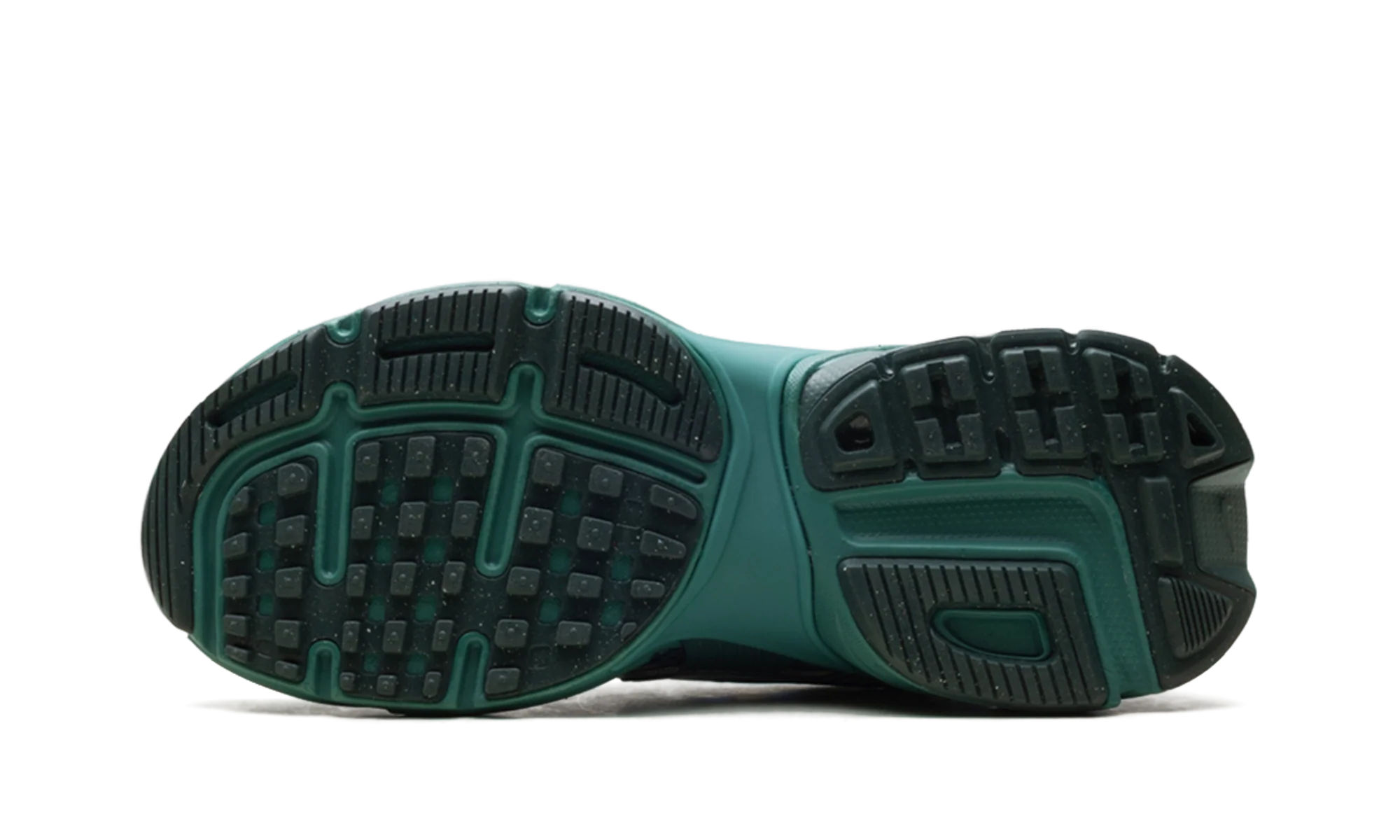 V2K Run WMNS "Bicoastal" HF5050 361