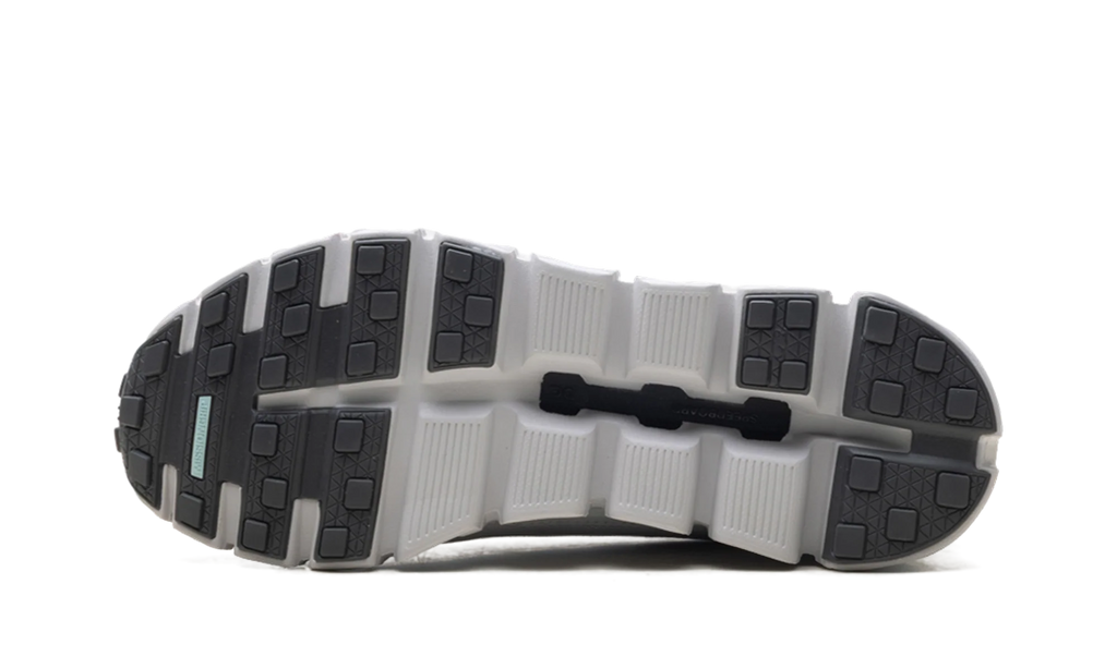 Cloud 6 Geo Waterproof WMNS "Wolf" 3WG10354747