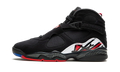 Air Jordan 8 "Playoffs 2023" 305381 062