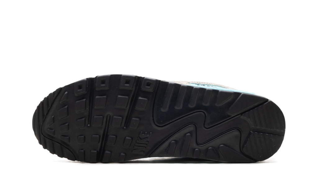 Air Max 90 Premium "Aurora Green Camo" IF1721 100