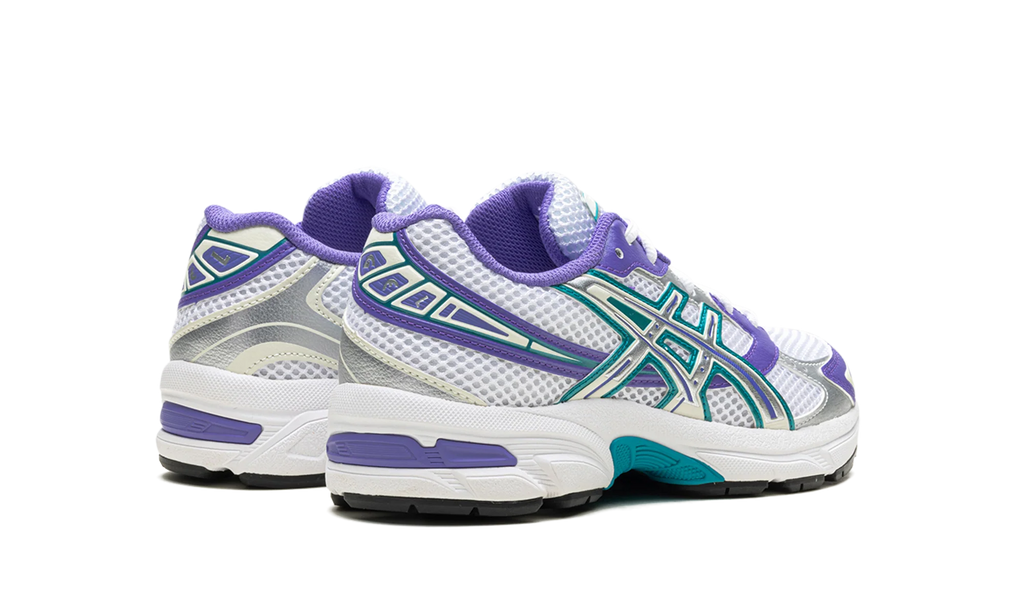 Gel-1130 GS "SPACE LAVENDER" 1204A163 107