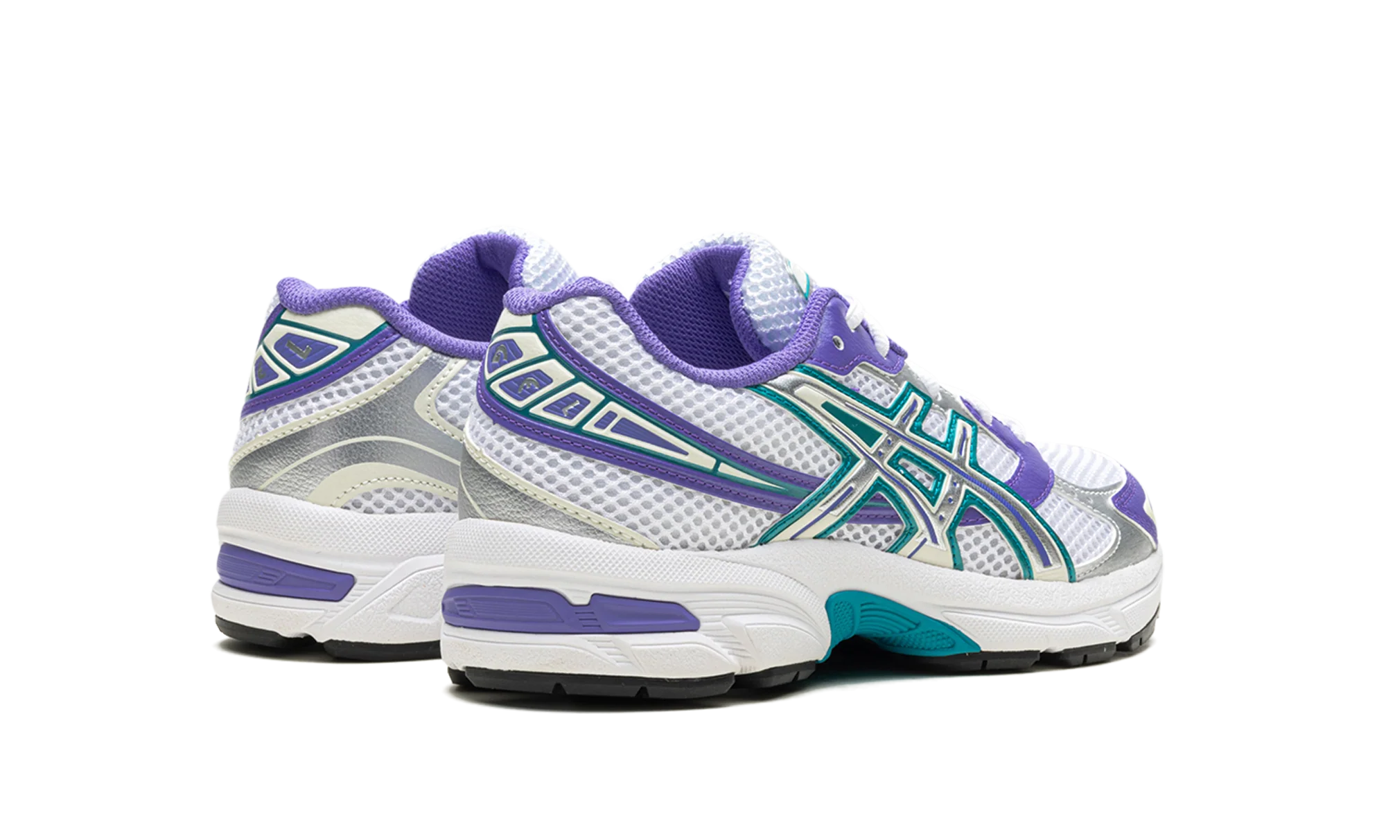 Gel-1130 GS "SPACE LAVENDER" 1204A163 107
