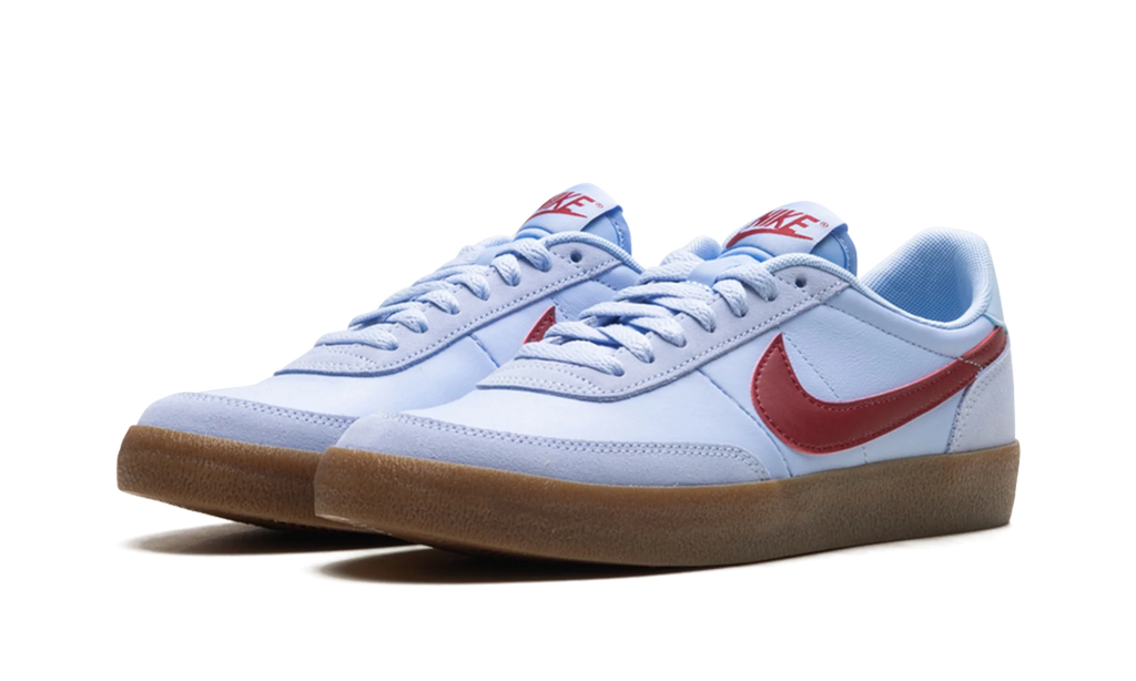 Killshot 2 WMNS "ROYAL TINT" IF1745 400