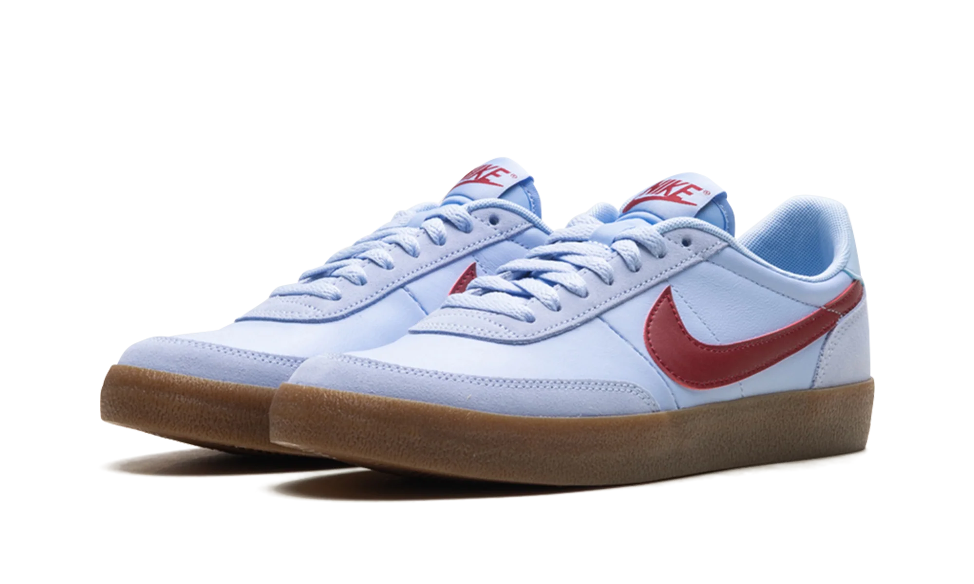 Killshot 2 WMNS "ROYAL TINT" IF1745 400