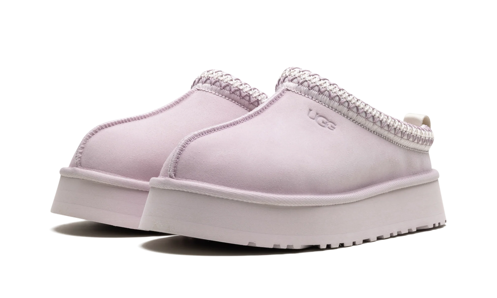 Tazz WMNS "Bay Fog" 1122553 BYF