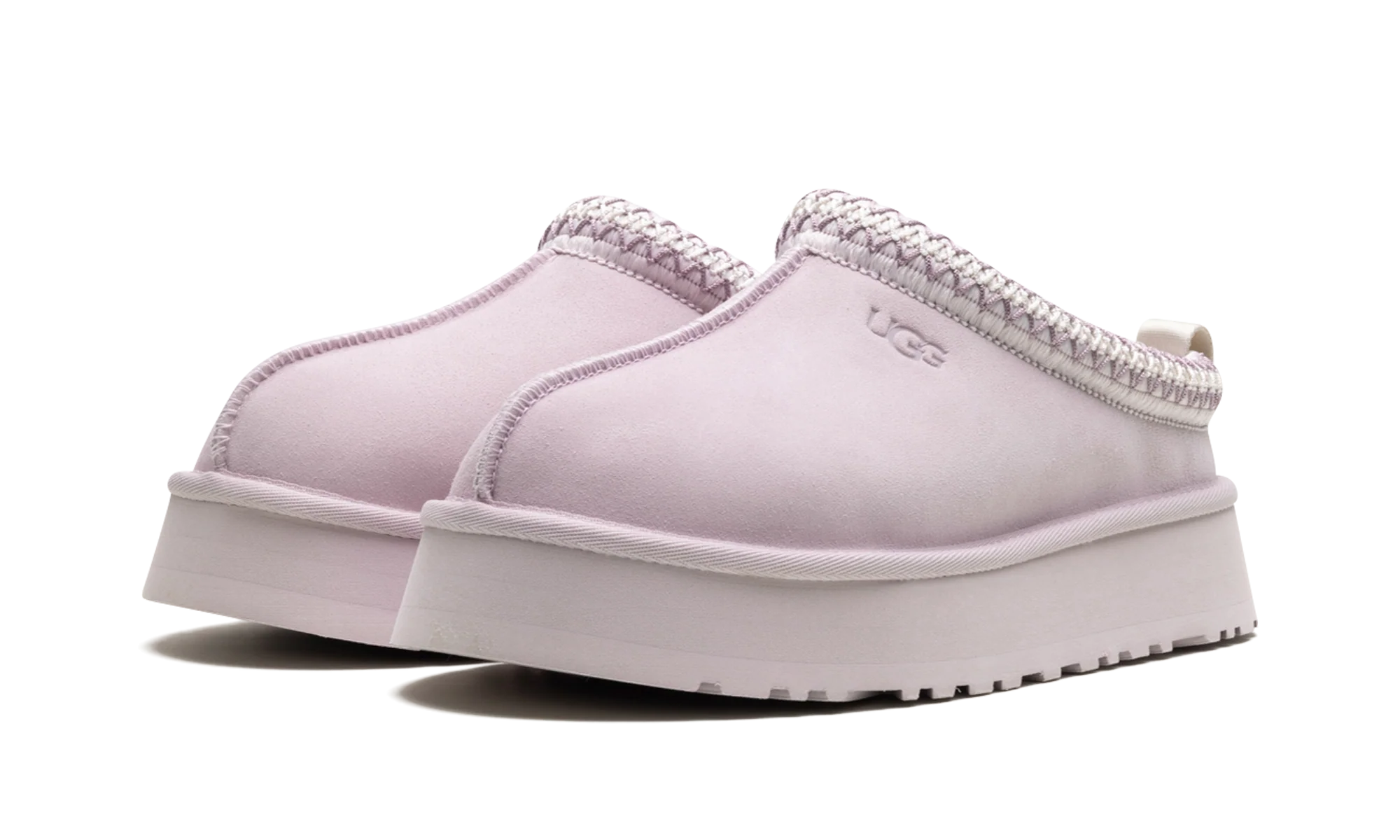 Tazz WMNS "Bay Fog" 1122553 BYF