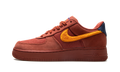 Air Force 1 Low "La Familia" DV5153 600