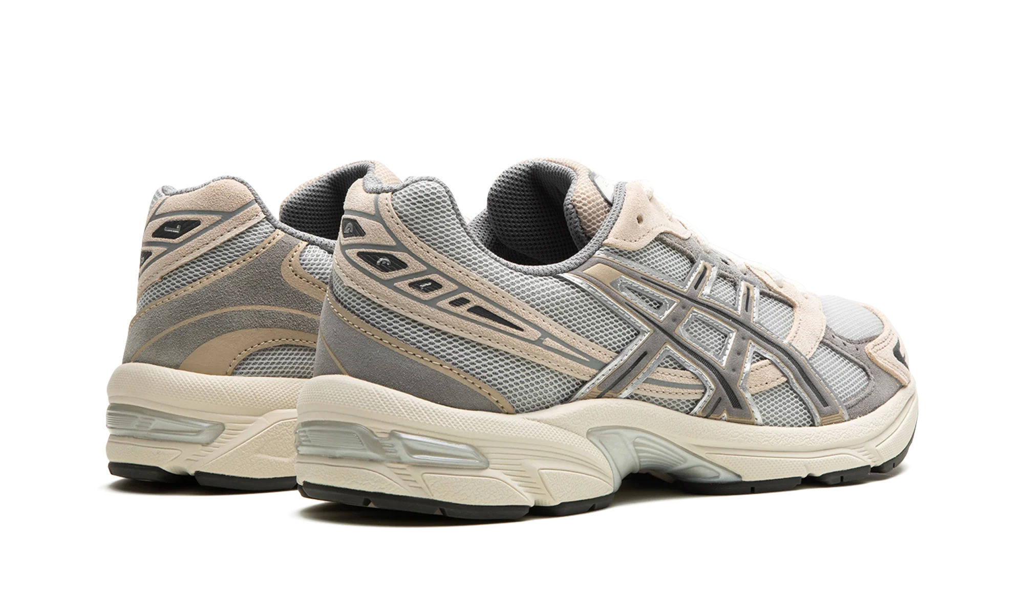 Gel 1130 "Oyster Grey" 1201A255 028