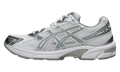 Gel-1130 "White Piedmont Grey" 1203A609 112