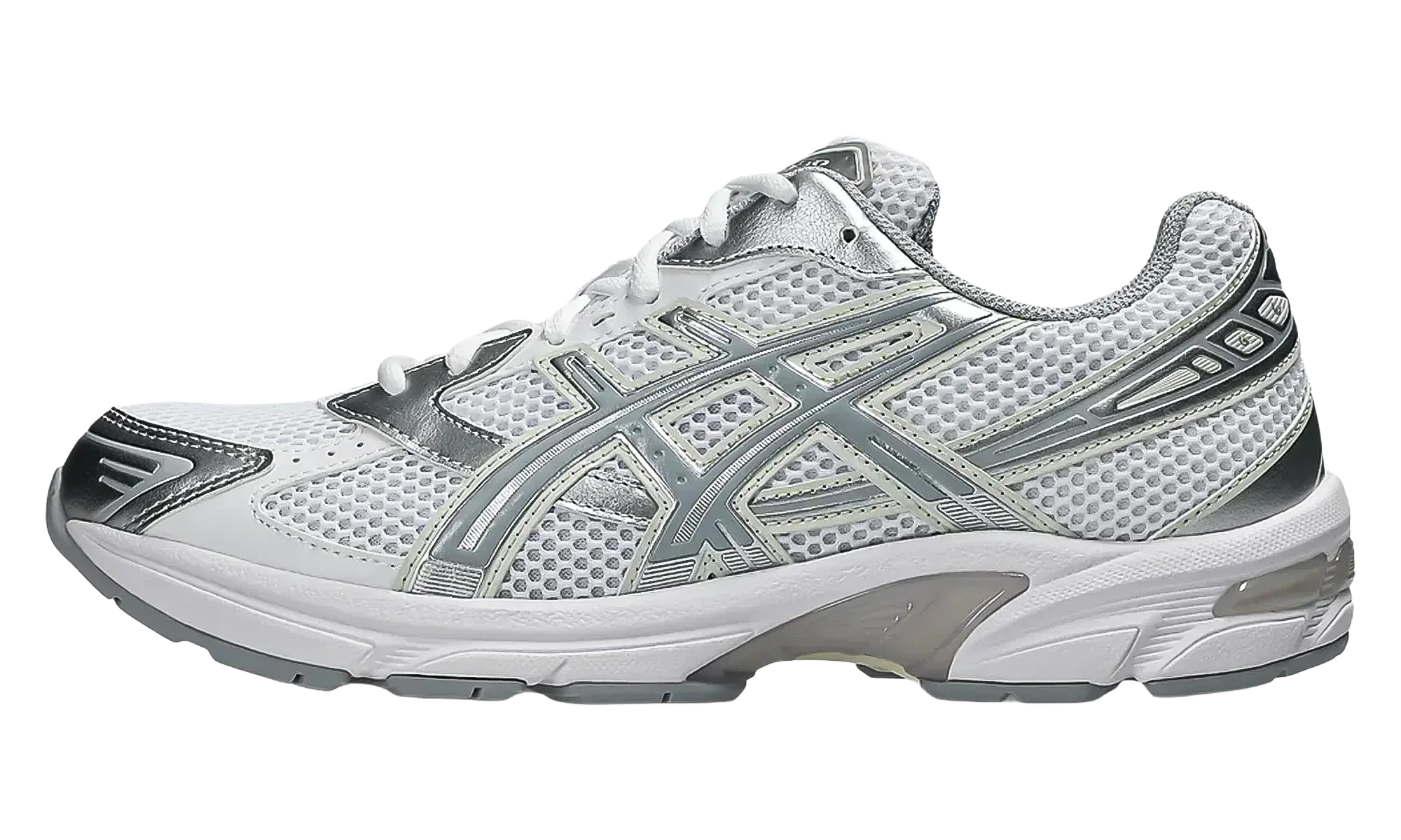 Gel-1130 "White Piedmont Grey" 1203A609 112