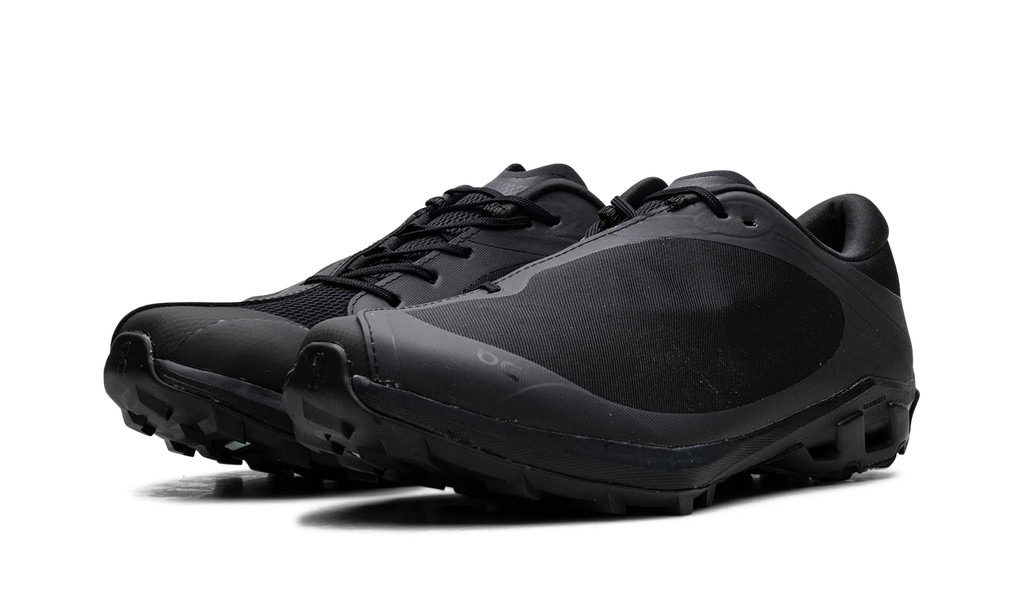 Cloudventure Peak WMNS "Post Archive Faction - Black Magnet" 3WE30660485