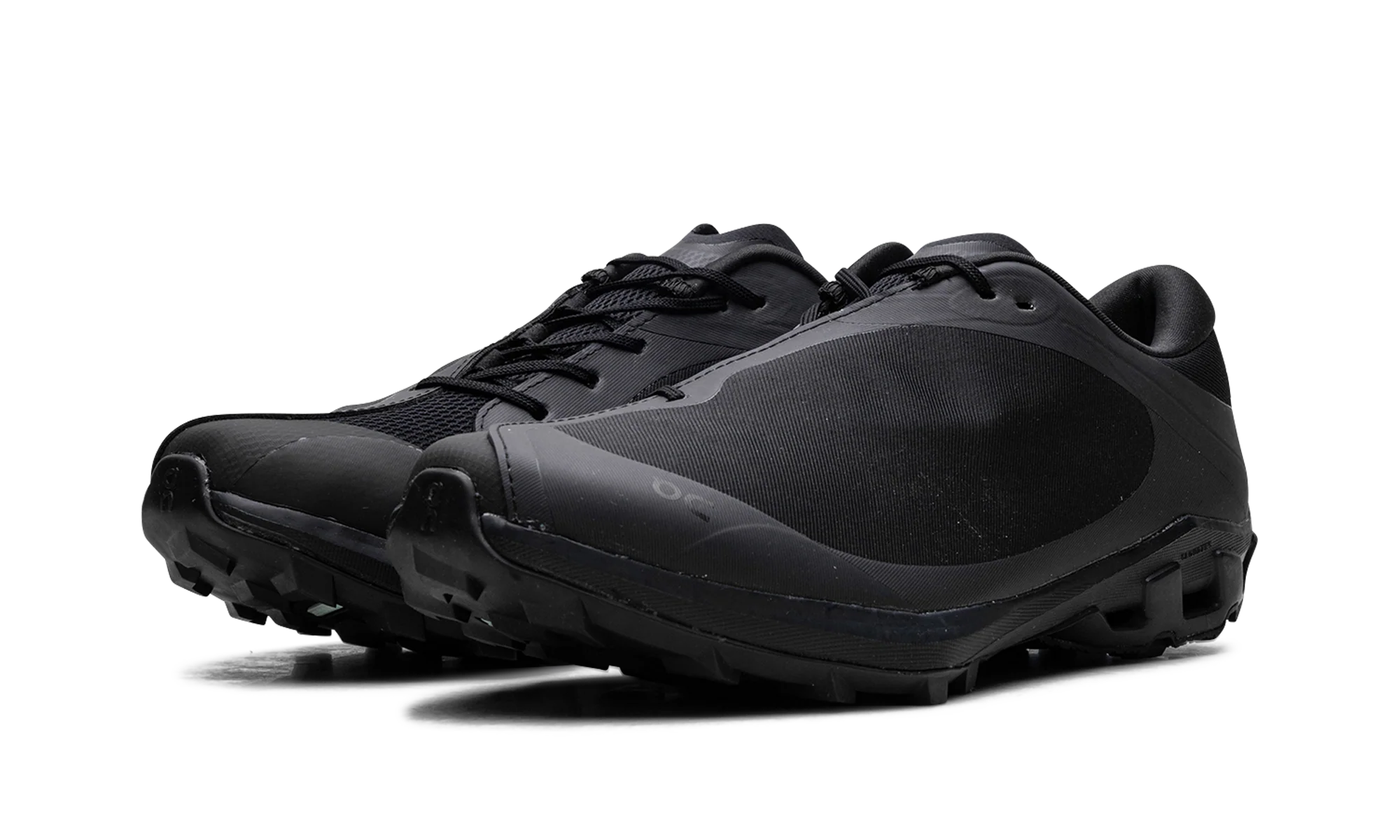 Cloudventure Peak WMNS "Post Archive Faction - Black Magnet" 3WE30660485