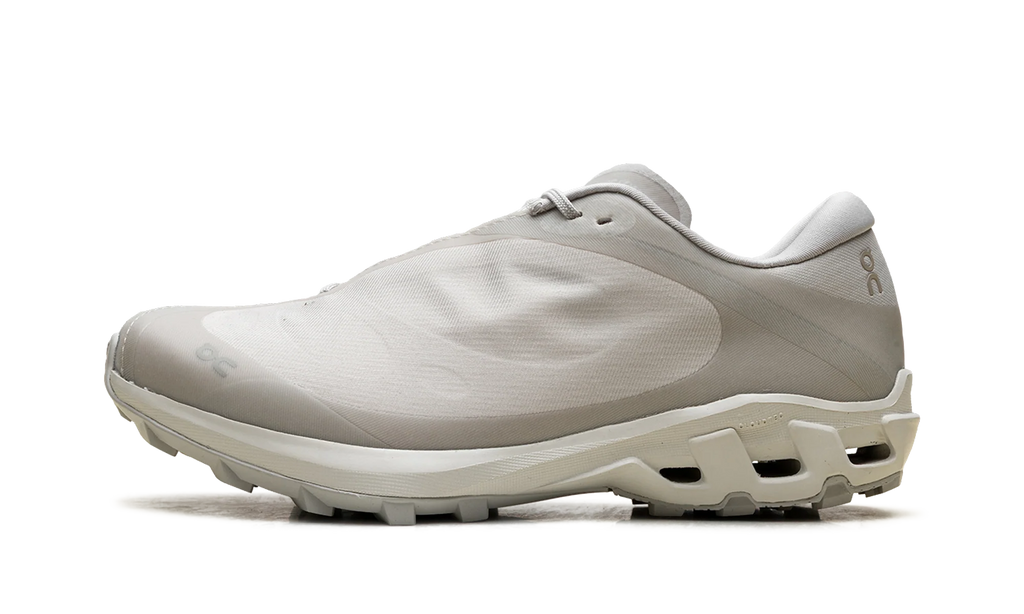 Cloudventure Peak WMNS "POST ARCHIVE FACTION Ice Moon" 3WE30662971