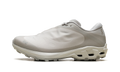 Cloudventure Peak WMNS "POST ARCHIVE FACTION Ice Moon" 3WE30662971