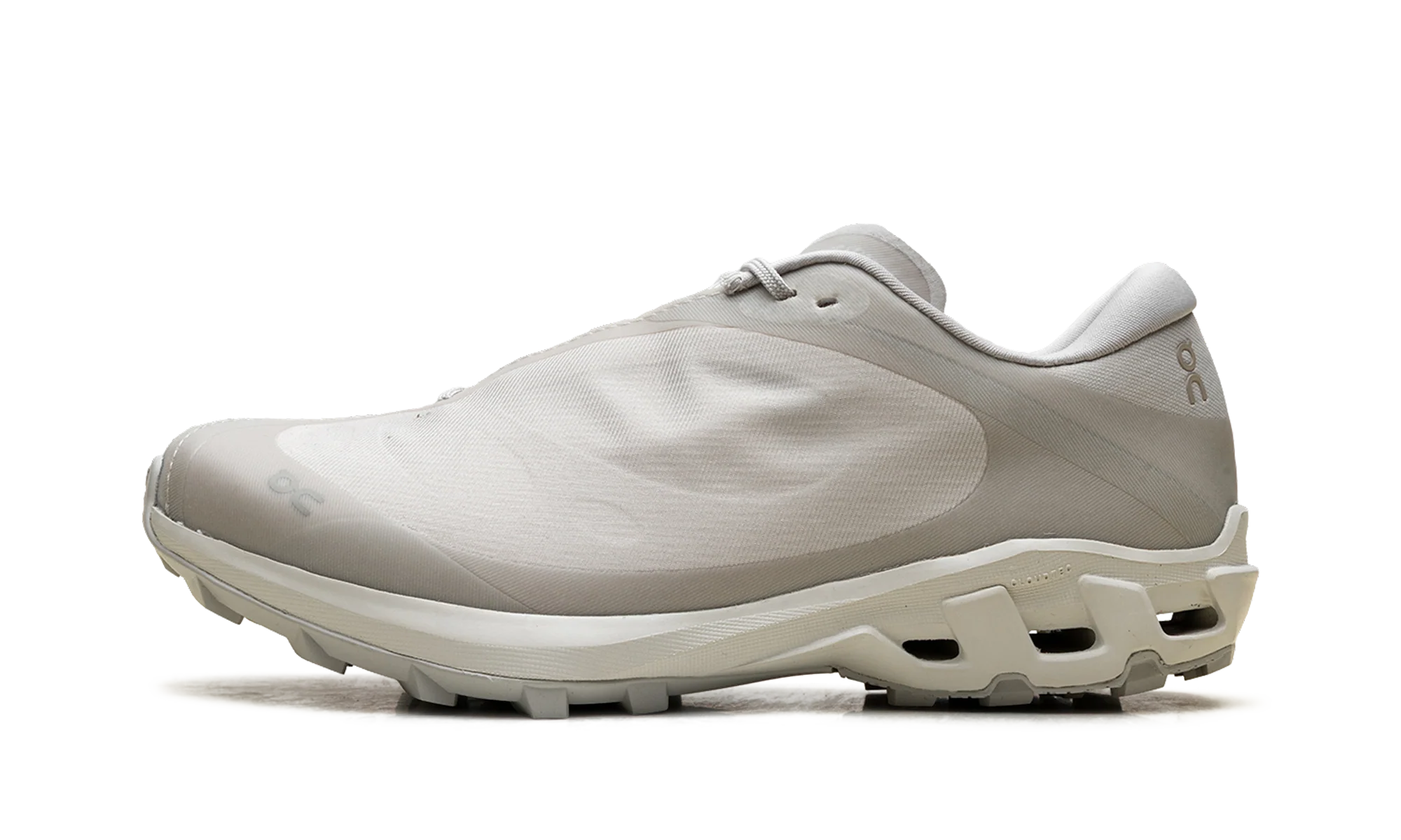 Cloudventure Peak WMNS "POST ARCHIVE FACTION Ice Moon" 3WE30662971