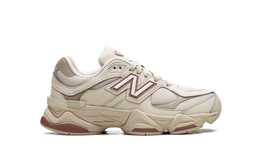 9060 GS "Bone Sparrow" GC9060GC