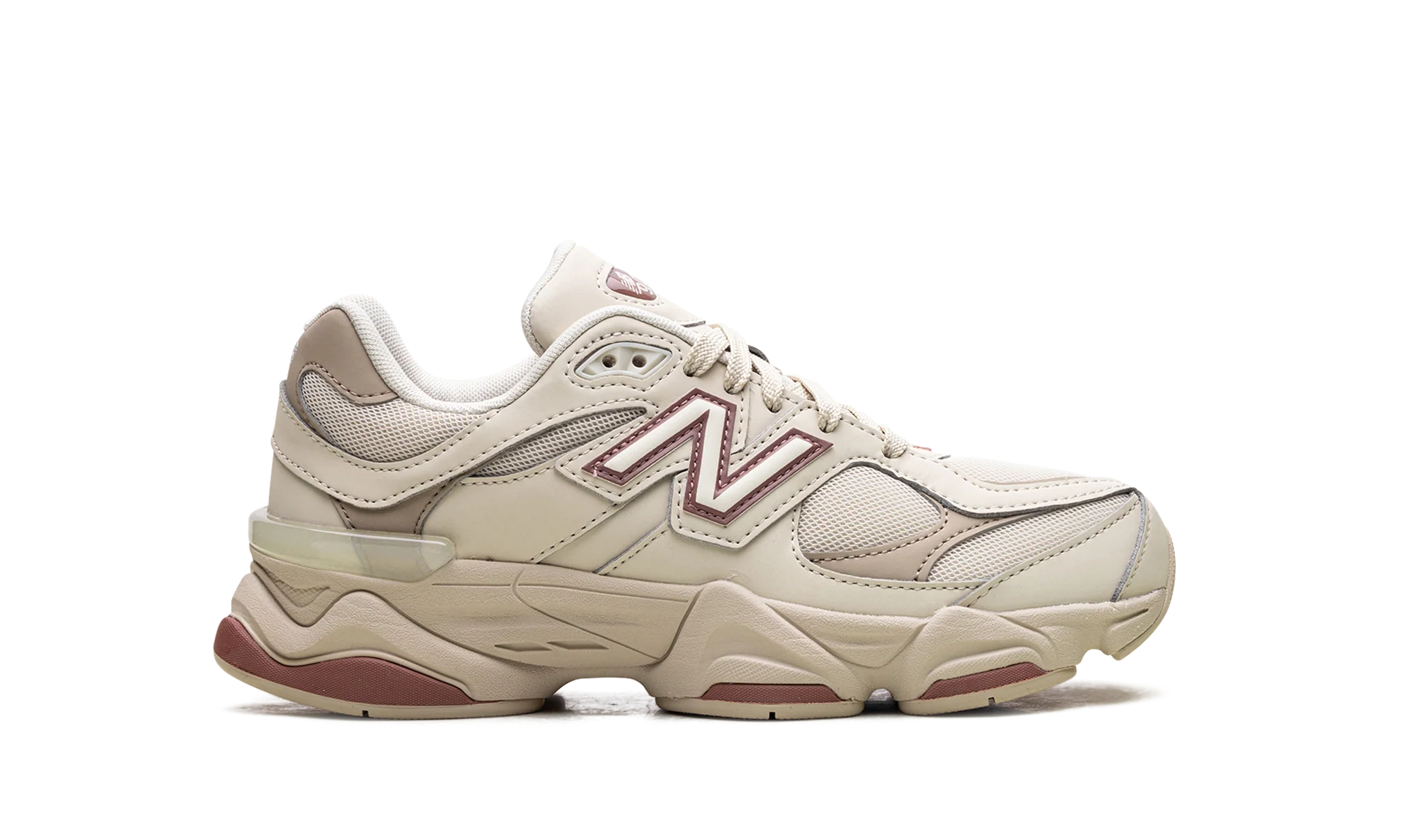 9060 GS "Bone Sparrow" GC9060GC