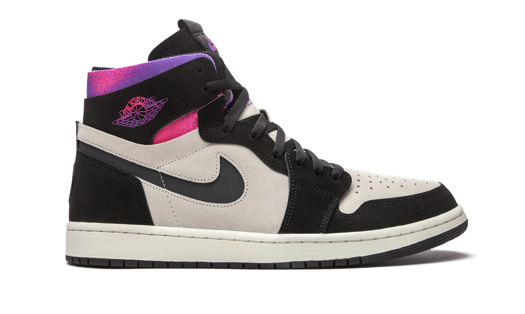 Air Jordan 1 Zoom CMFT "PSG" DB3610 105