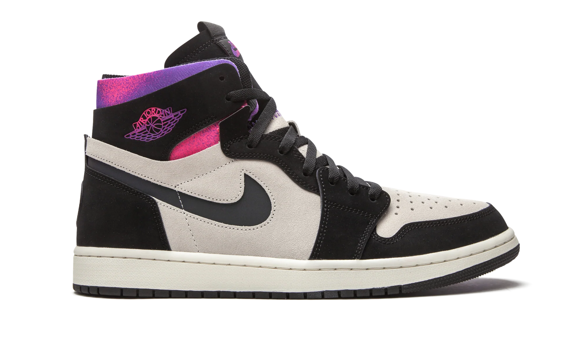 Air Jordan 1 Zoom CMFT "PSG" DB3610 105