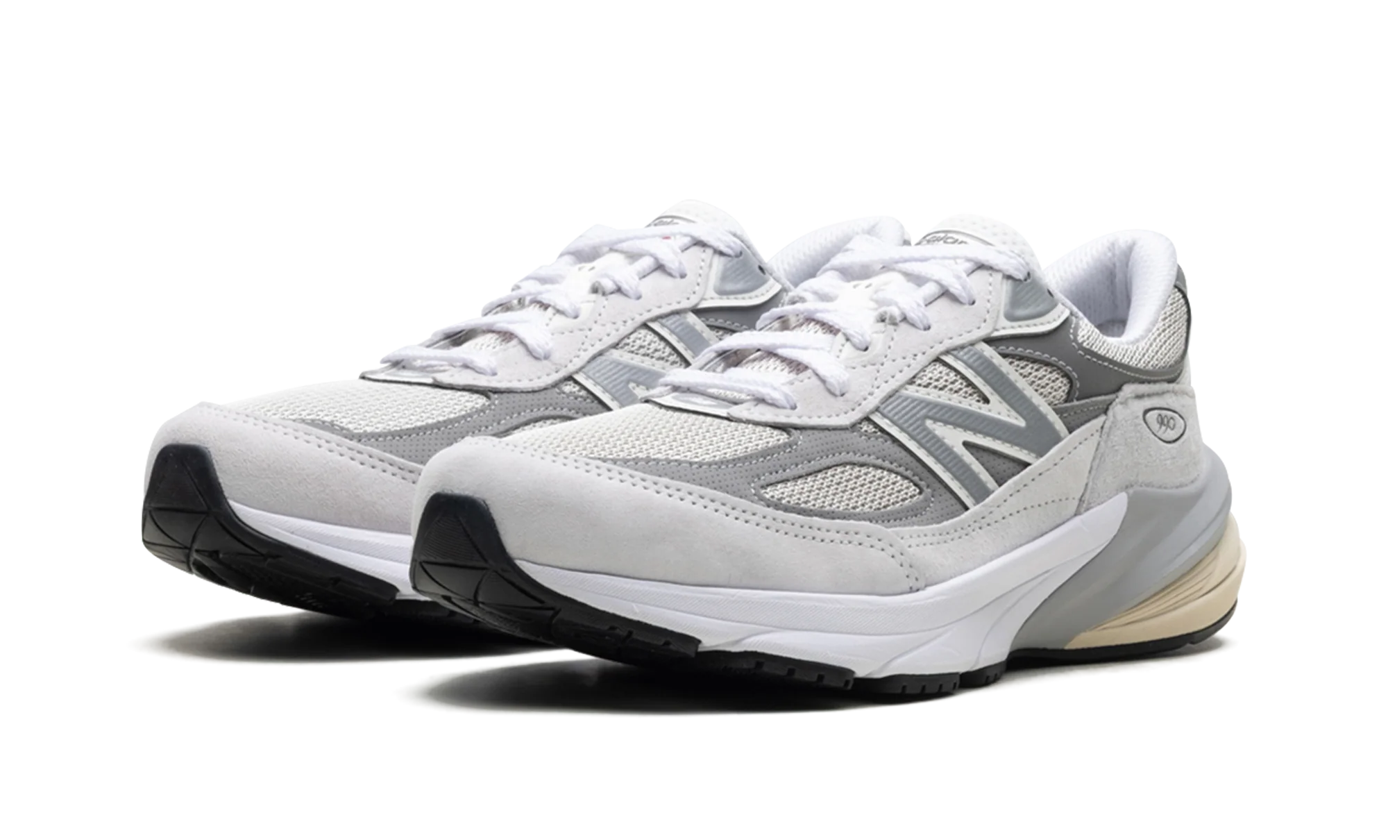 990v6 "Made in USA - Reflection Marblehead" U990NC6