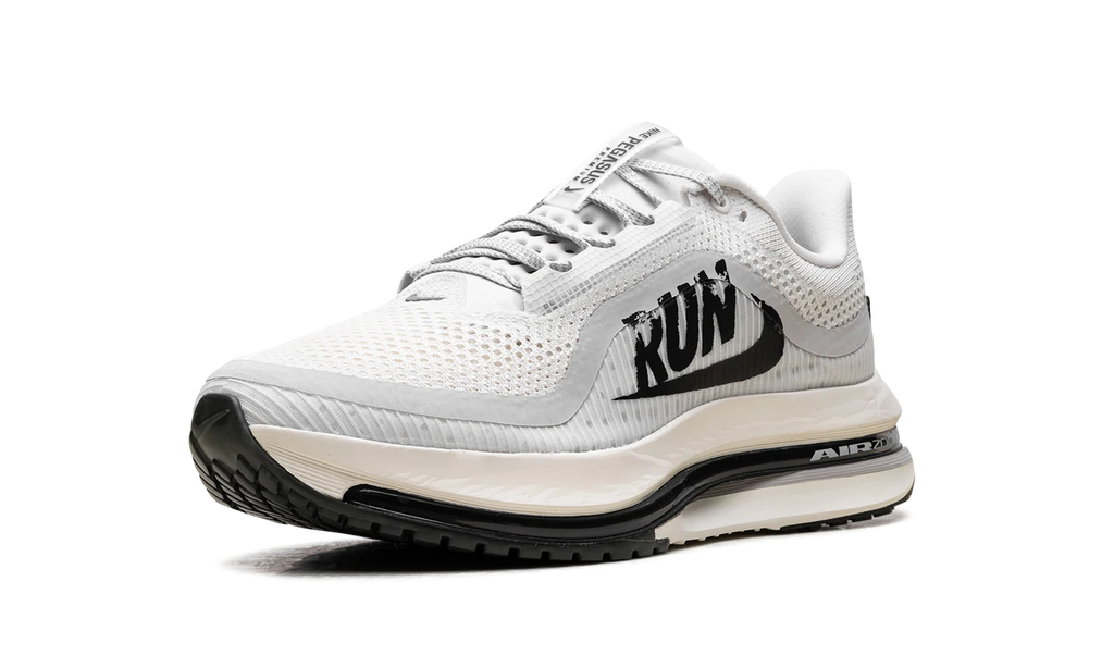 Pegasus Premium "Run" IH2288 001