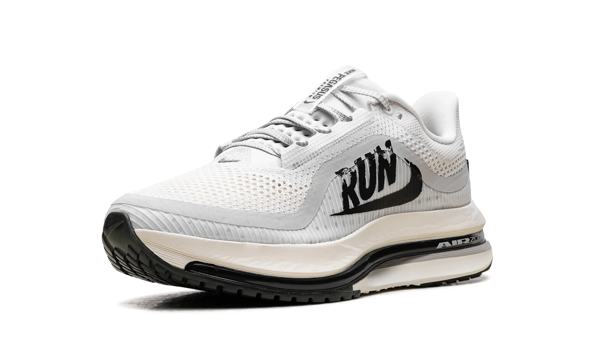 Pegasus Premium "Run" IH2288 001