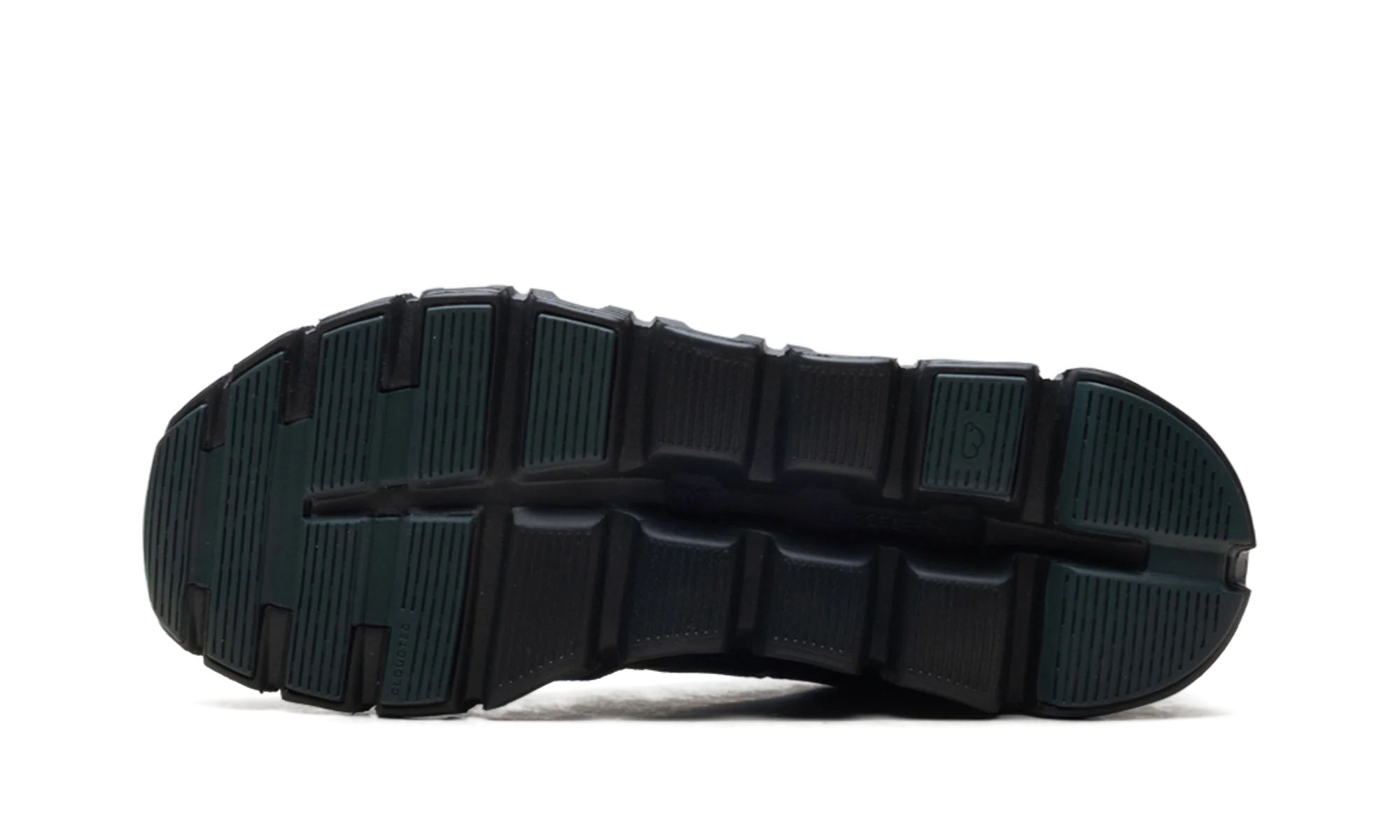 Cloud 6 "Dark Green" 3MF10070214