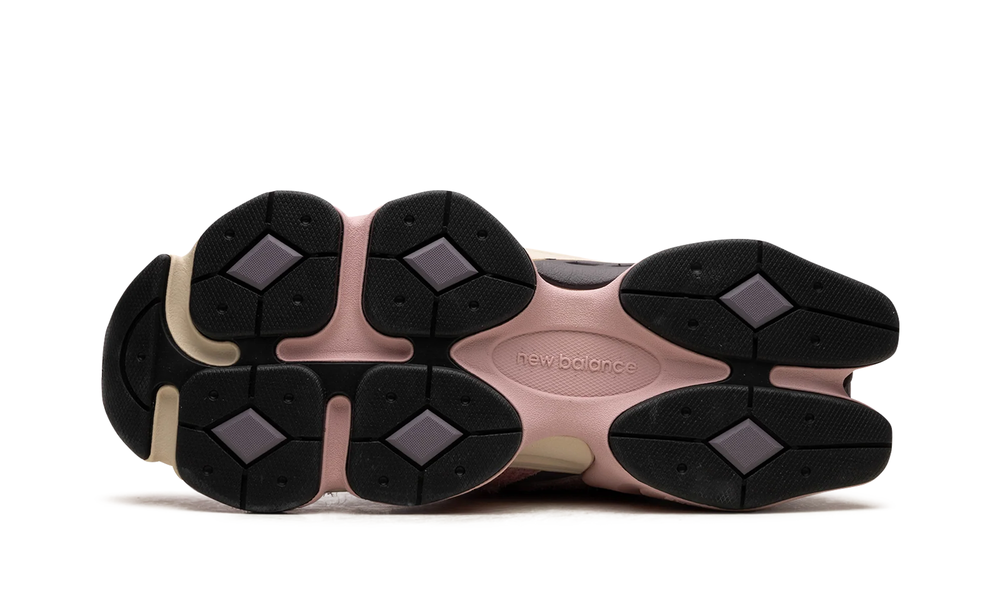 9060 "Pink Lavender" U9060YSO