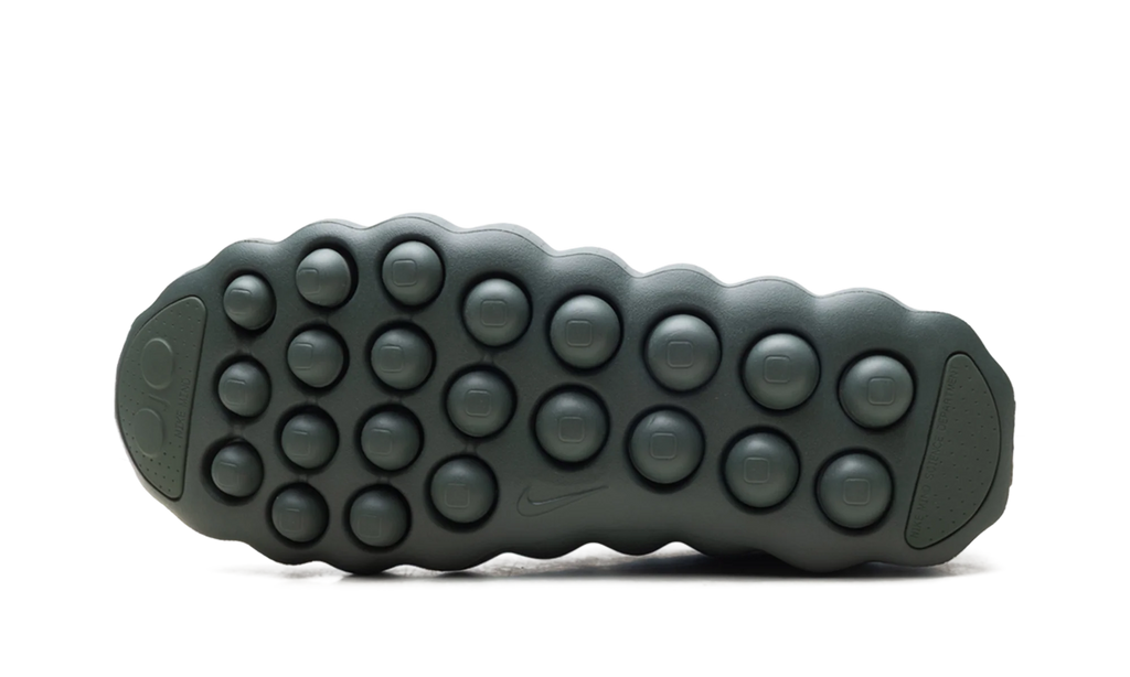 Mind 002 "Camo Green" HQ4308 300