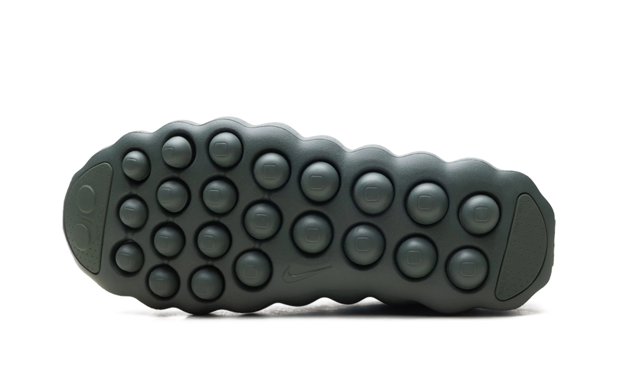 Mind 002 "Camo Green" HQ4308 300