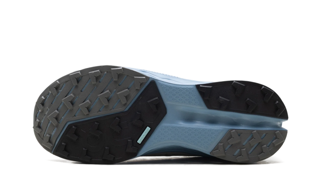Cloudsurfer Trail 2 WMNS "Glacier Dust" 3WF30103660