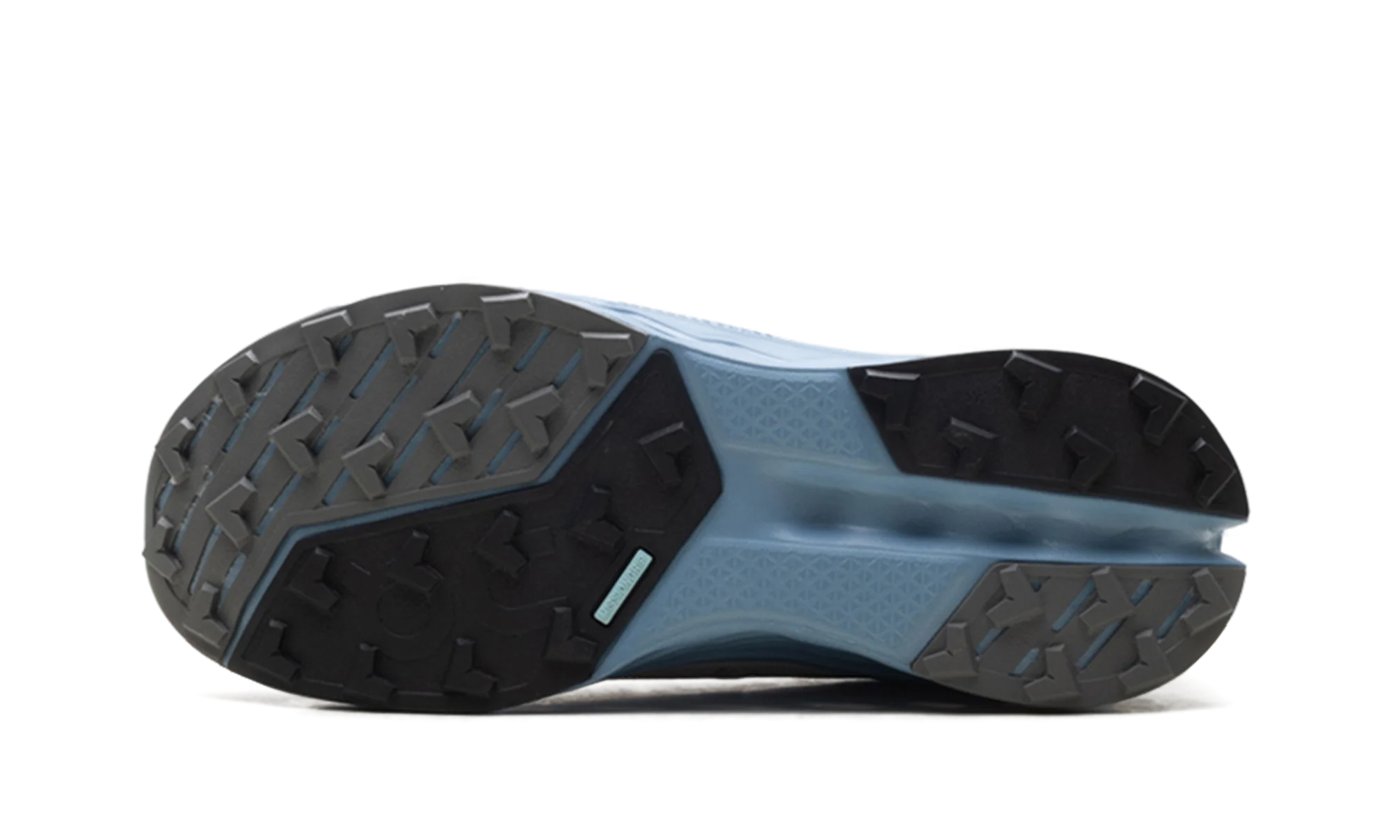 Cloudsurfer Trail 2 WMNS "Glacier Dust" 3WF30103660