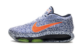 Zoom GT Hustle 3 "Safari" FV3422 900