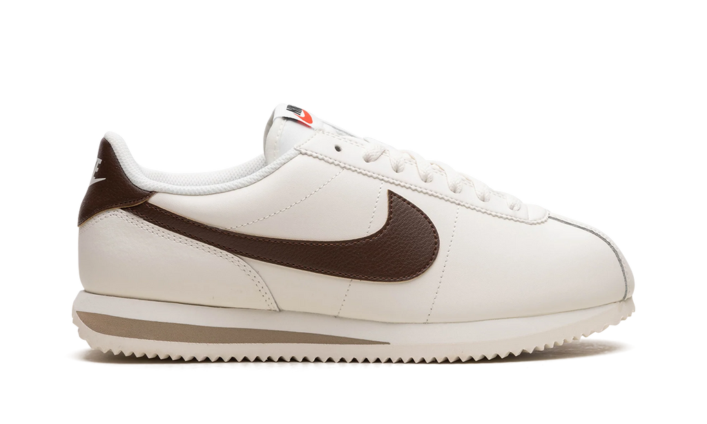 CORTEZ WMNS "Cacao Wow" DN1791 104