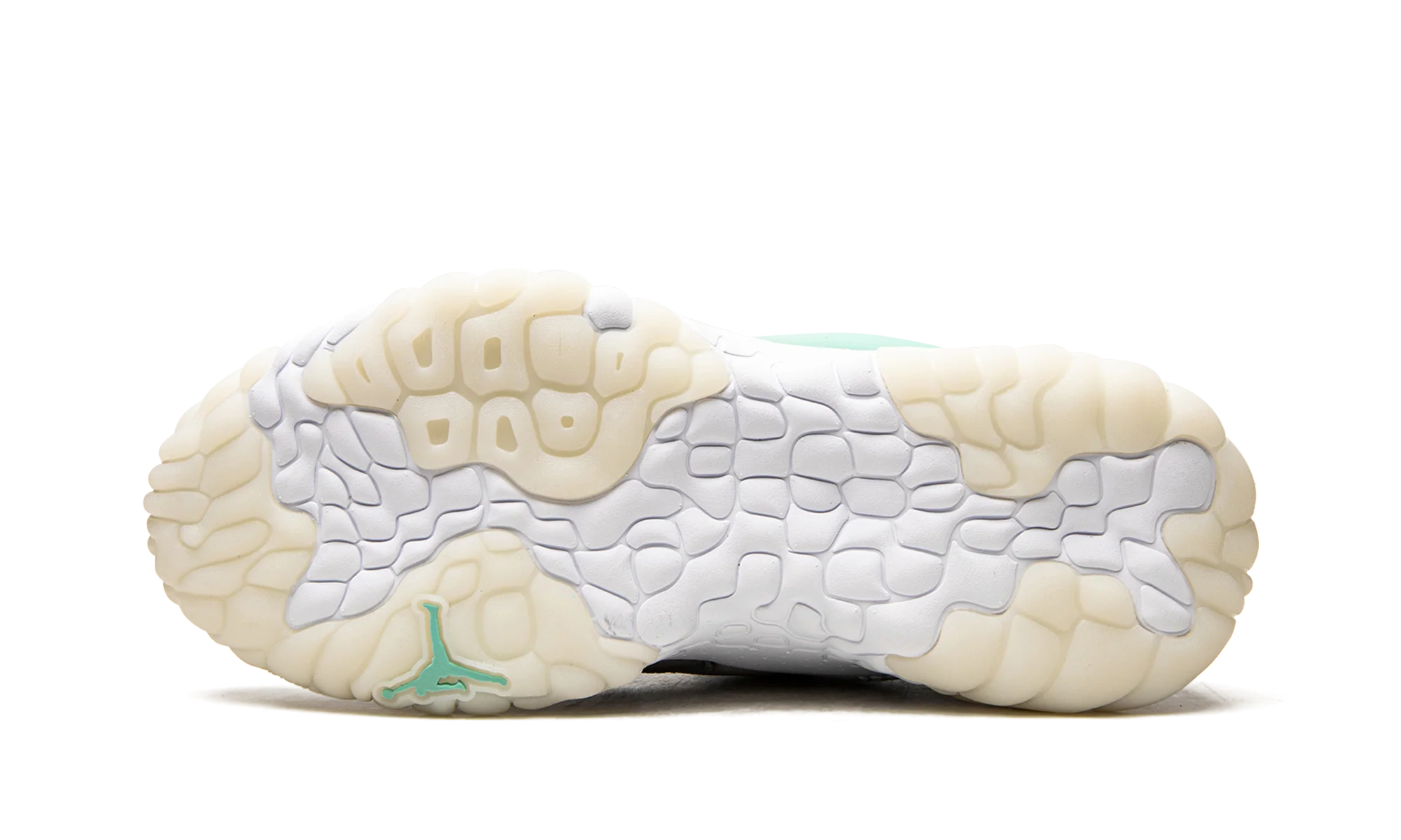 Jordan Delta 2 "Jordan Delta 2 - Platinum Tint" CV8121 002