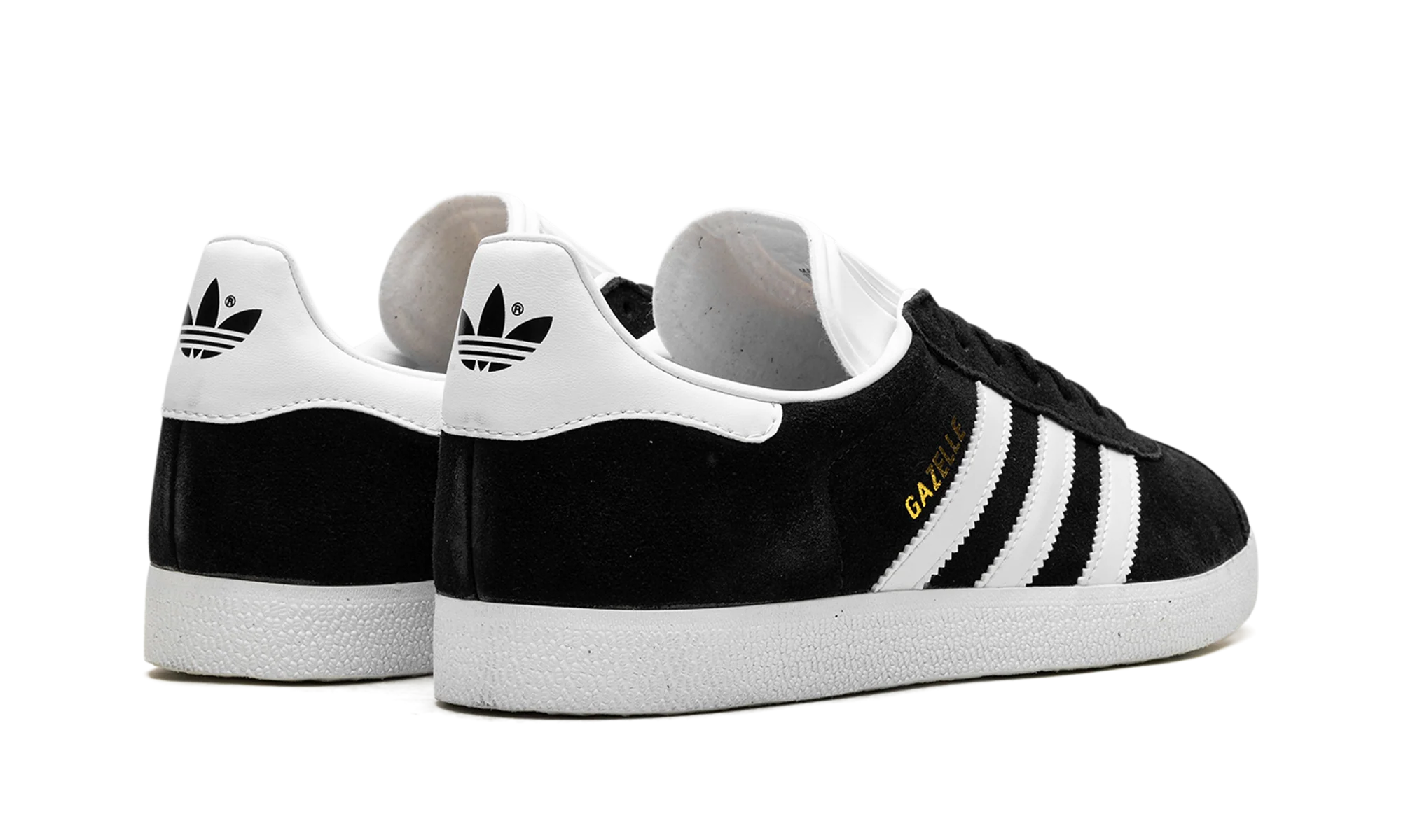 Gazelle "Black / White" BB5476