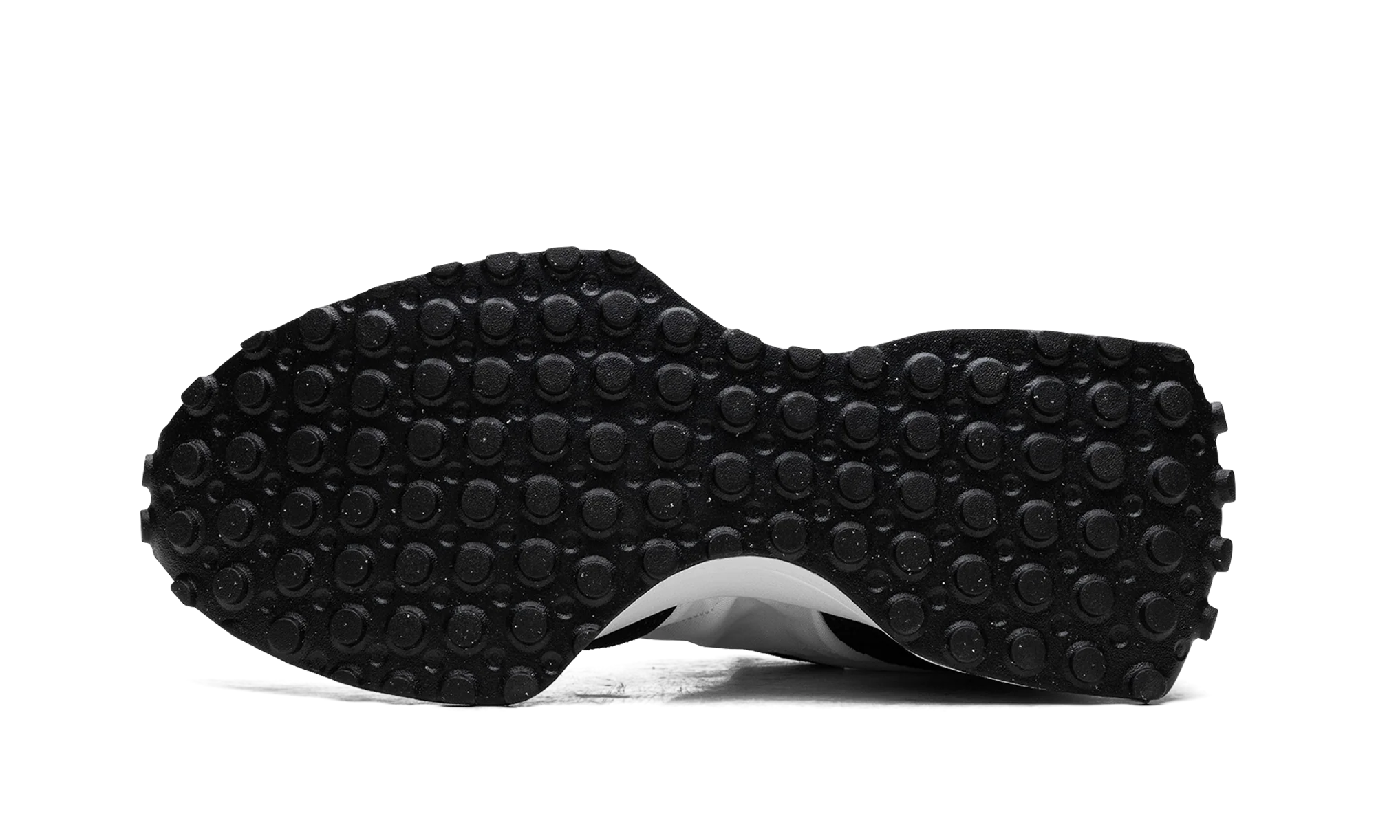 327 "Black Magnet" U327LC
