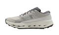 Cloudultra 3 "Rock / White" 3MF30233620
