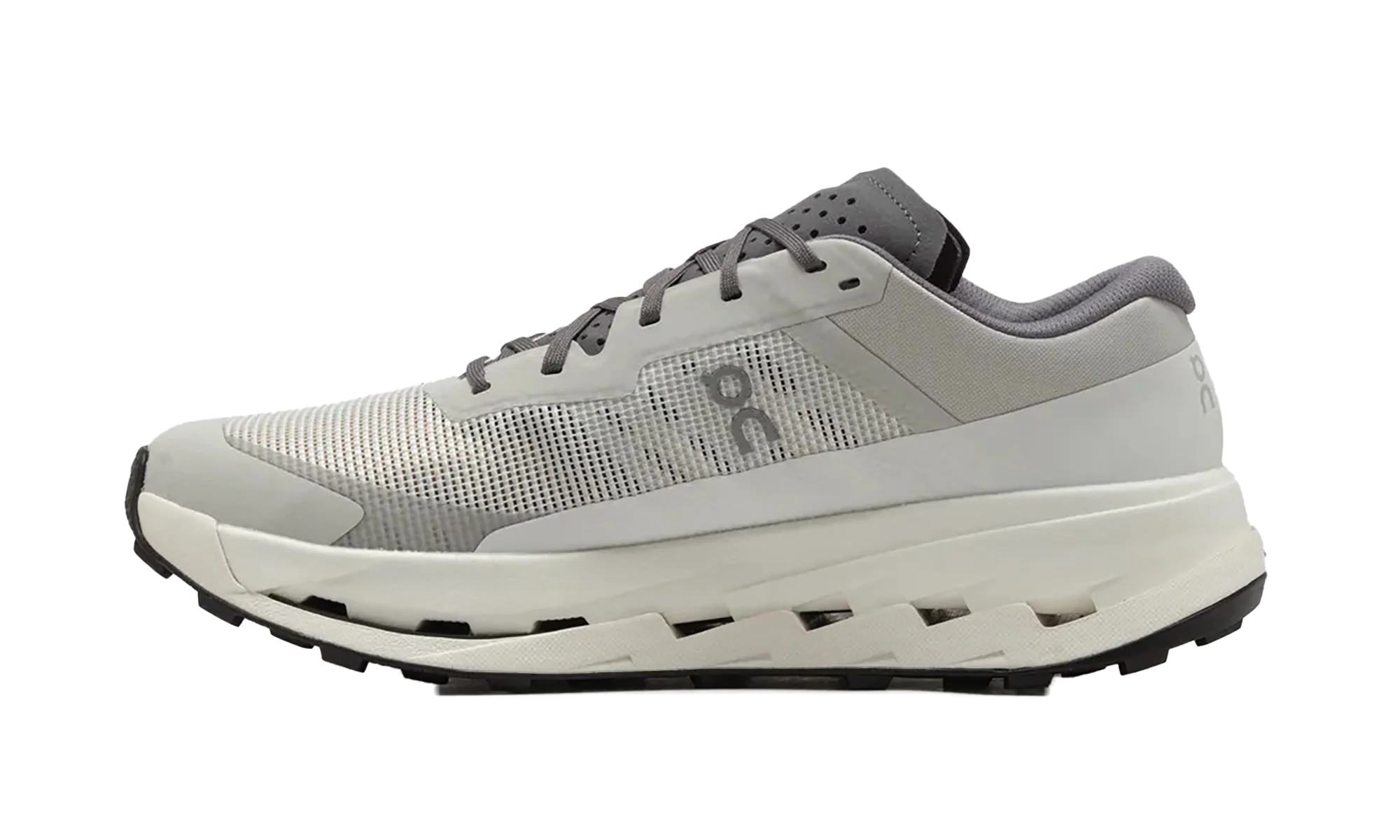 Cloudultra 3 "Rock / White" 3MF30233620