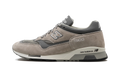 1500 "Made In England Classic Pack" M1500PGL
