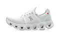 Cloudswift 4 AD WMNS ""White/White"" 3WF10451200