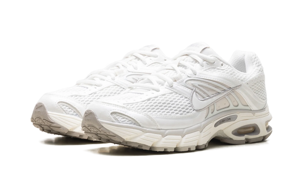 Air Max Moto 2K WMNS "Phantom" IQ0272 030