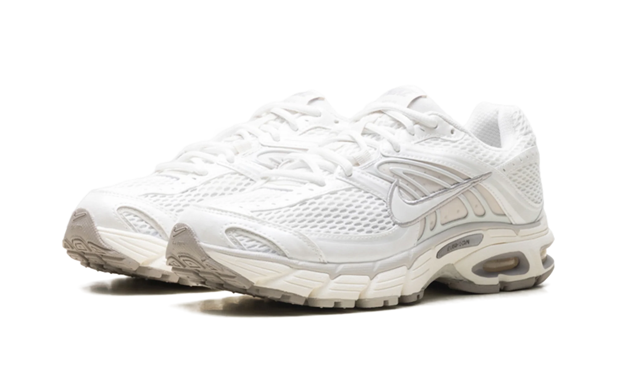 Air Max Moto 2K WMNS "Phantom" IQ0272 030