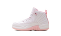 Air Jordan 12 PS "Pearl Pink" 510816 600