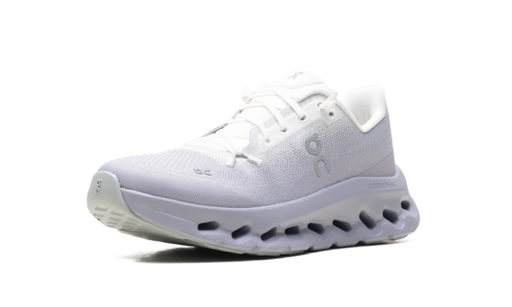 Cloudtilt WMNS "Ivory Lilac" 3WF30831251