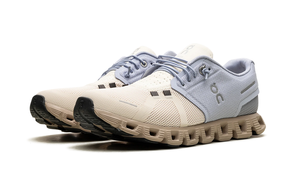 Cloud 5 WMNS "Nimbus Moon" 59.98015