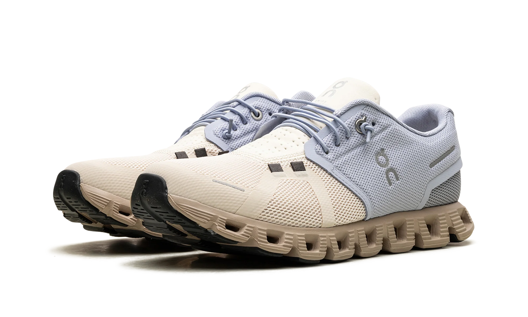 Cloud 5 WMNS "Nimbus Moon" 59.98015